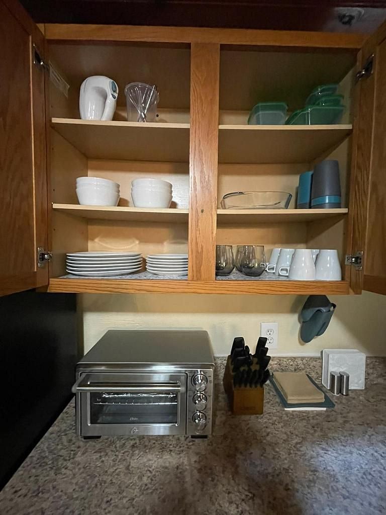 Furnished Finder property 484395_1 photo 12