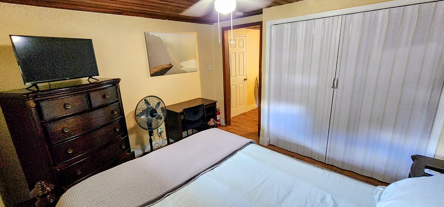 Furnished Finder property 484395_1 photo 9