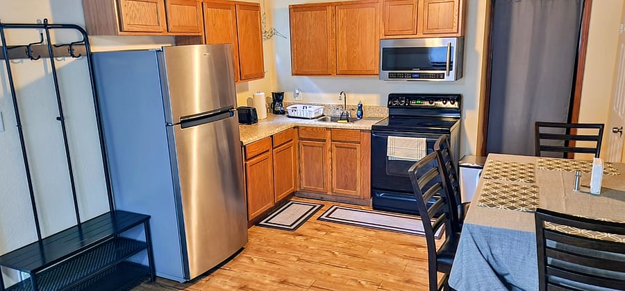 Furnished Finder property 484395_1 photo 6