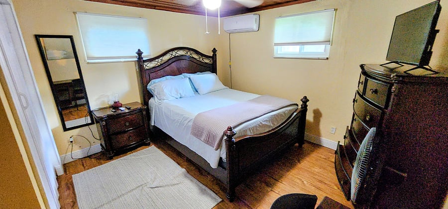 Furnished Finder property 484395_1 photo 8