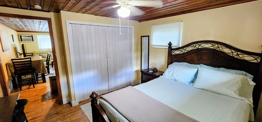 Furnished Finder property 484395_1 photo 7