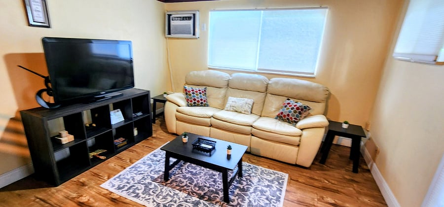 Furnished Finder property 484395_1 photo 4