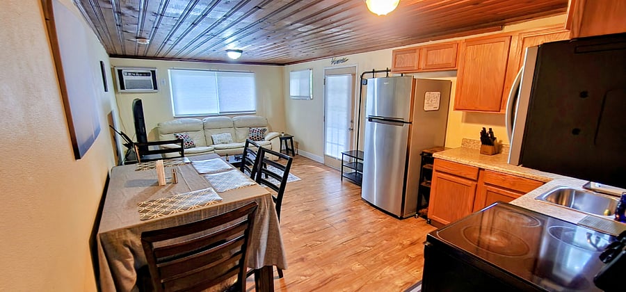 Furnished Finder property 484395_1 photo 5