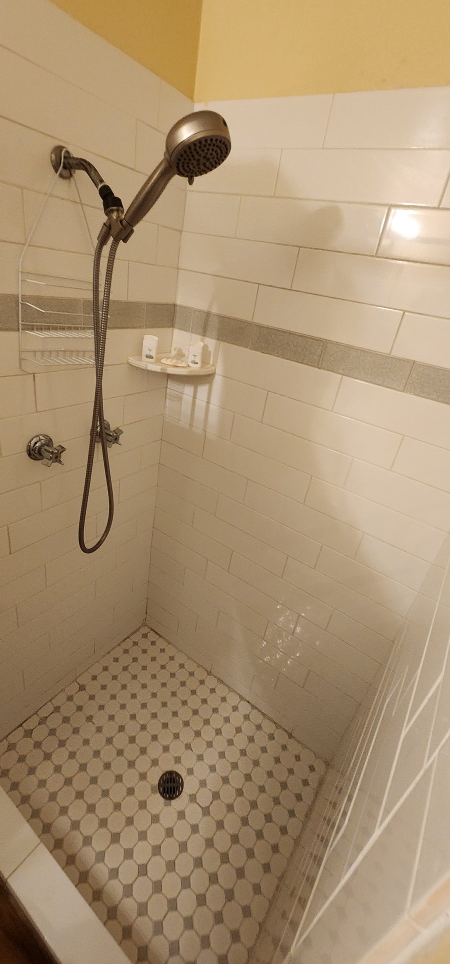 Furnished Finder property 484395_1 photo 14