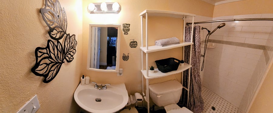 Furnished Finder property 484395_1 photo 15