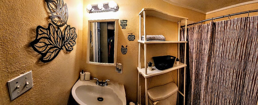 Furnished Finder property 484395_1 photo 10