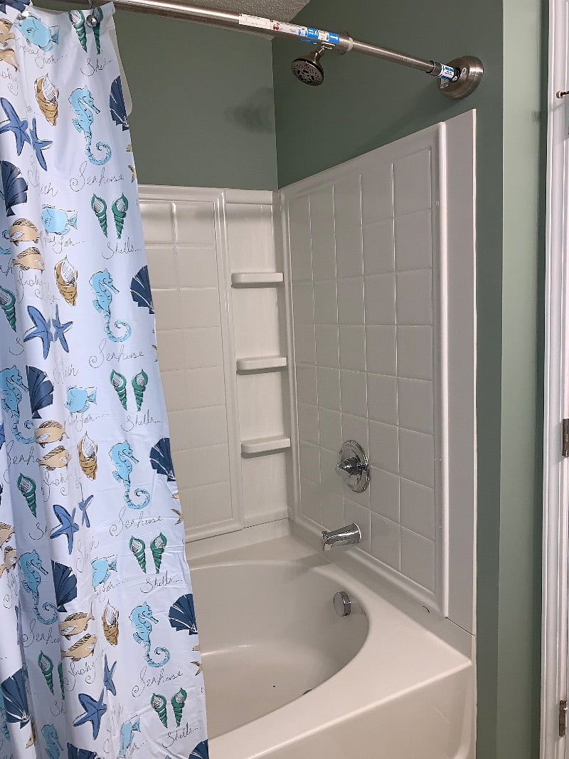 Furnished Finder property 484402_1 photo 15