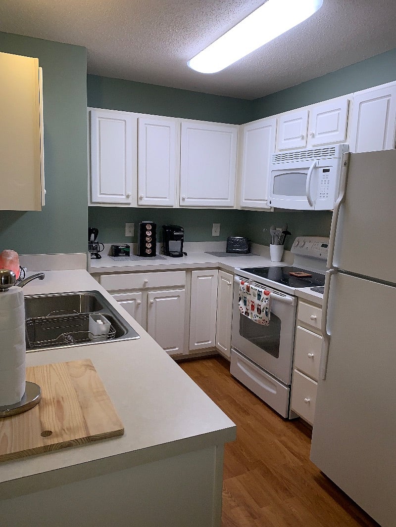 Furnished Finder property 484402_1 photo 6