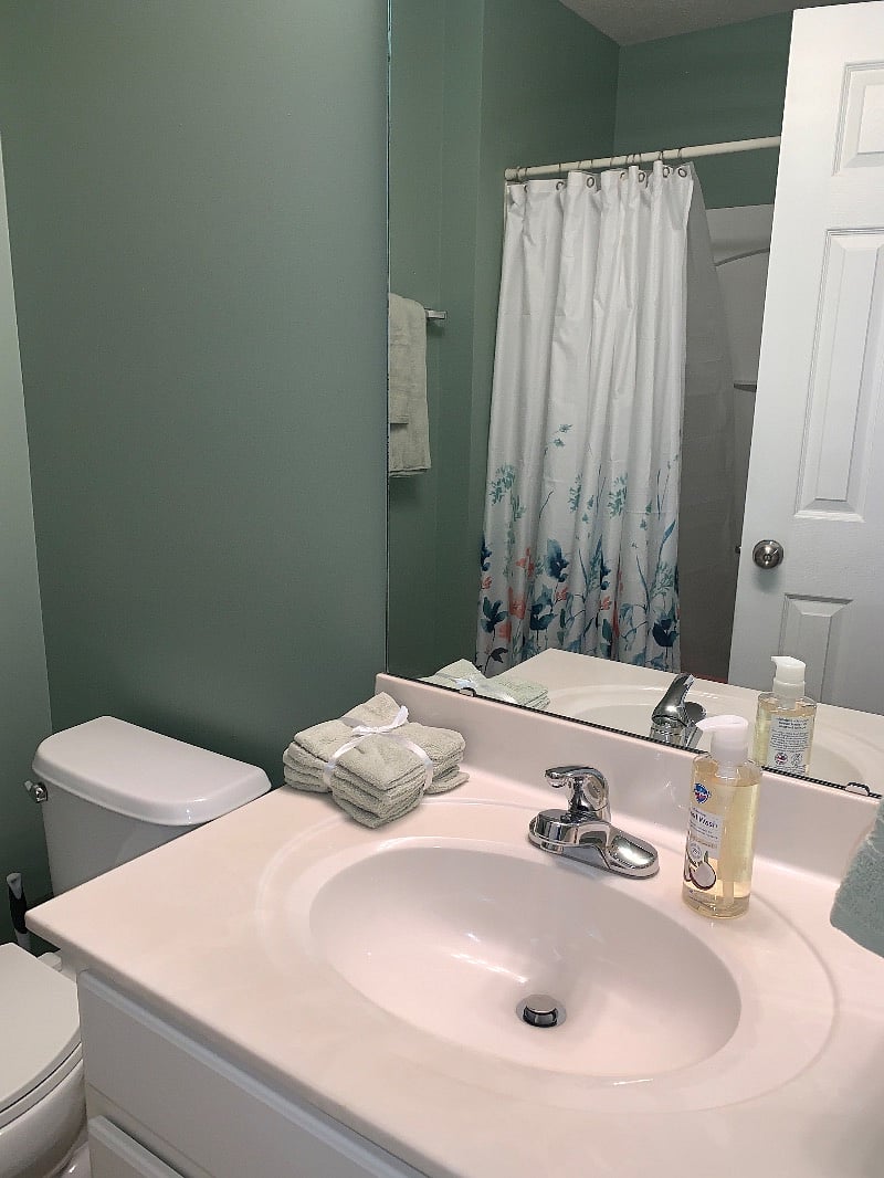 Furnished Finder property 484402_1 photo 18