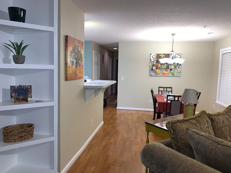 Furnished Finder property 484402_1 photo 3