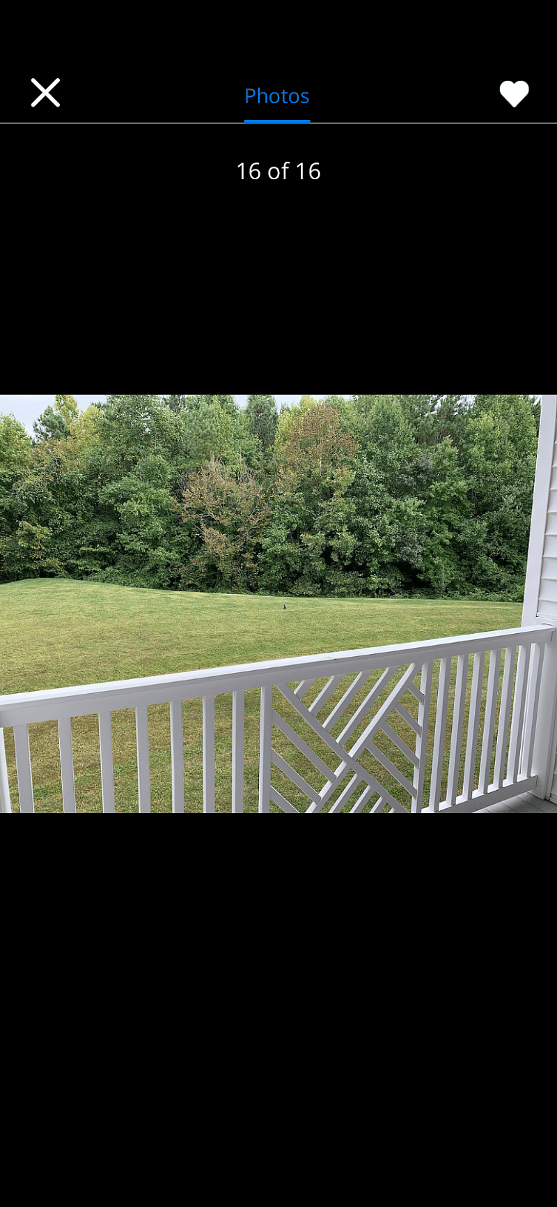 Furnished Finder property 484402_1 photo 21