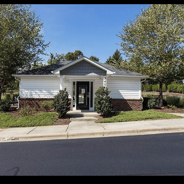 Furnished Finder property 484402_1 photo 24