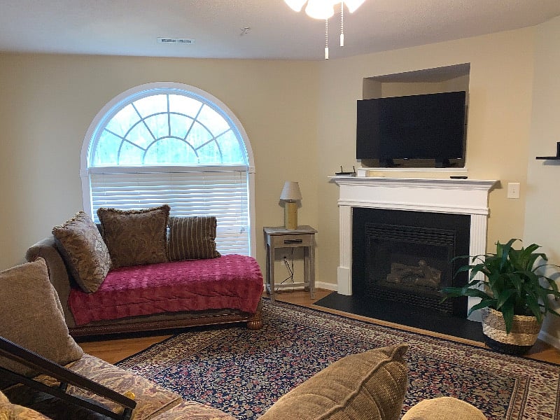 Furnished Finder property 484402_1 photo 4