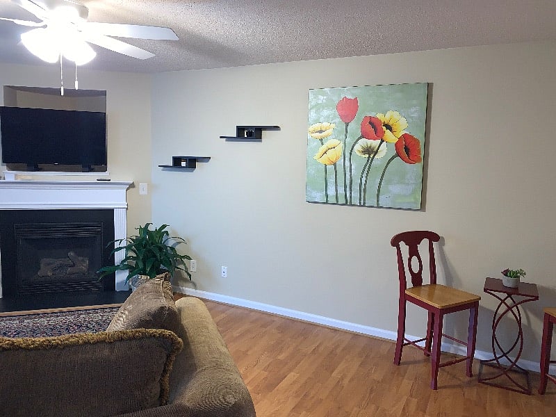 Furnished Finder property 484402_1 photo 5