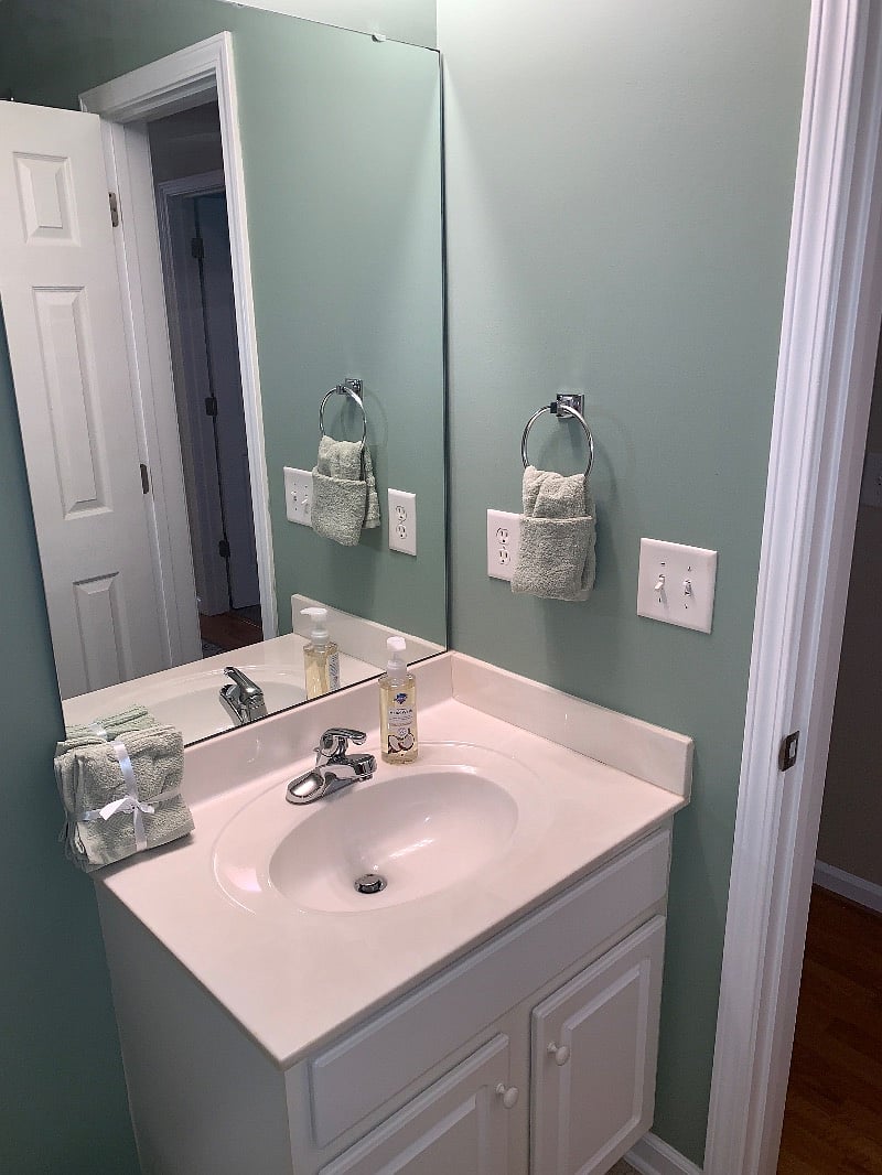 Furnished Finder property 484402_1 photo 20