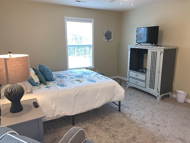 Furnished Finder property 484402_1 photo 12