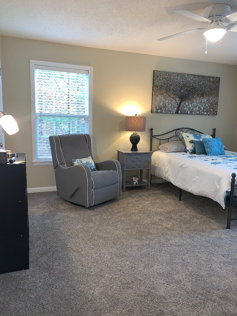 Furnished Finder property 484402_1 photo 11