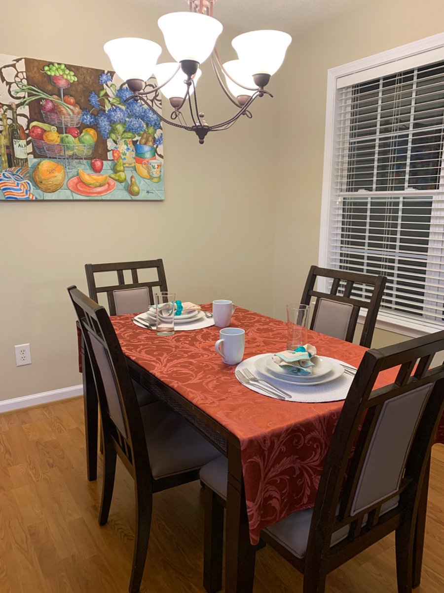 Furnished Finder property 484402_1 photo 8