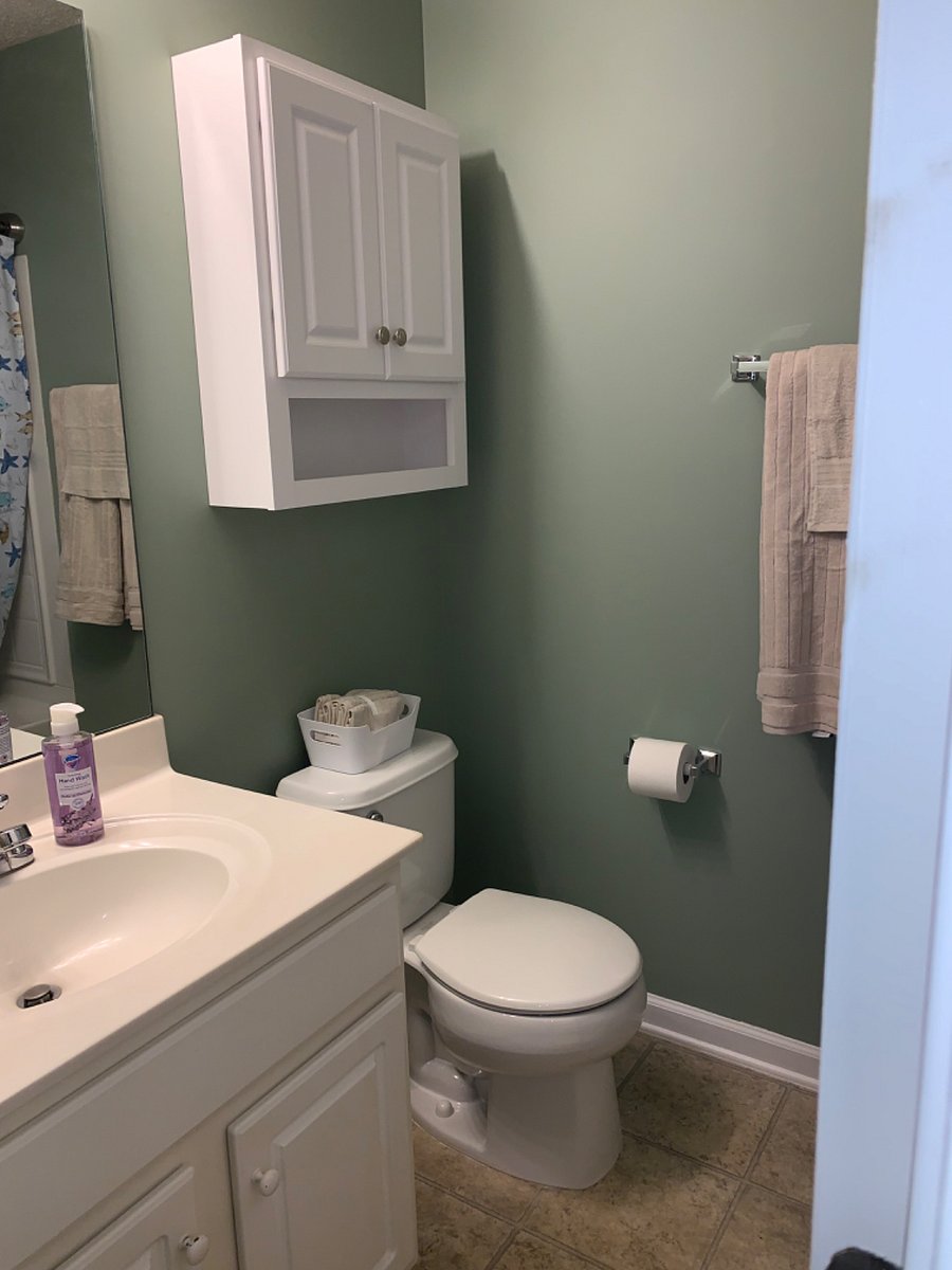 Furnished Finder property 484402_1 photo 14