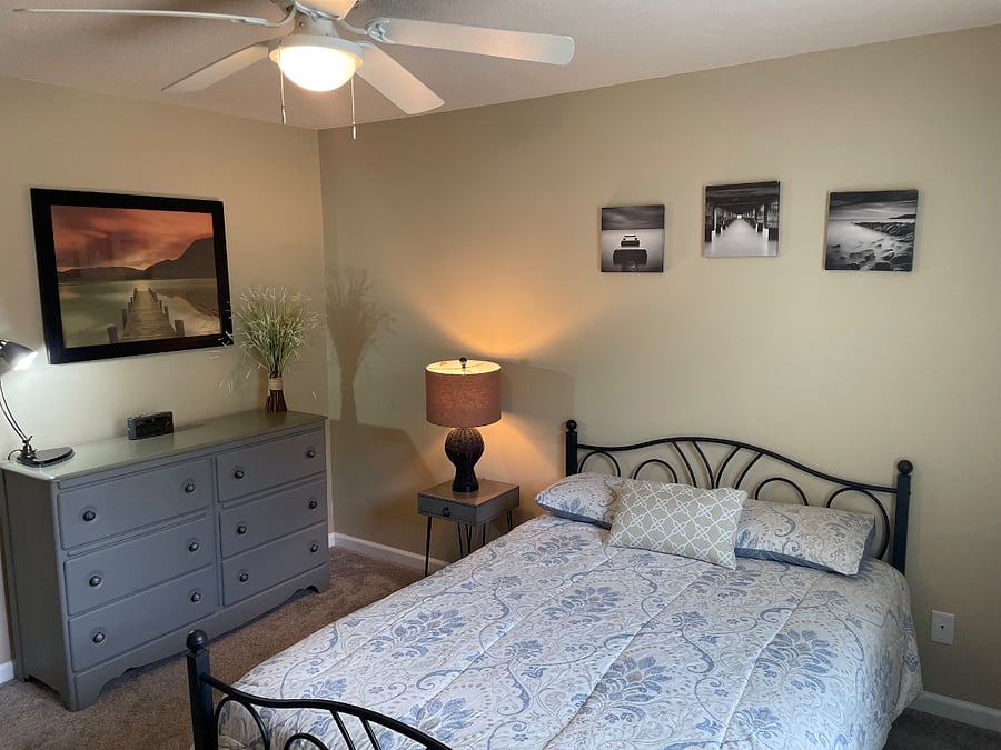 Furnished Finder property 484402_1 photo 16