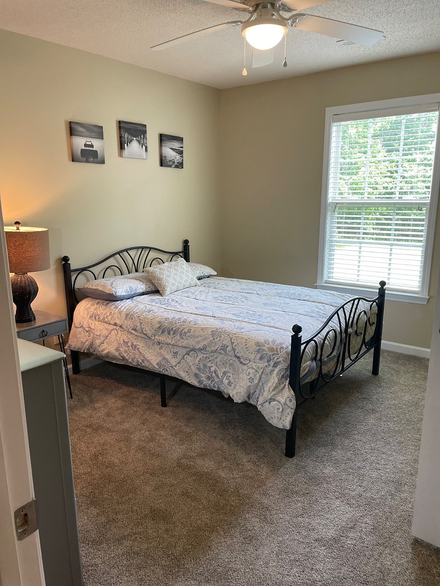 Furnished Finder property 484402_1 photo 17