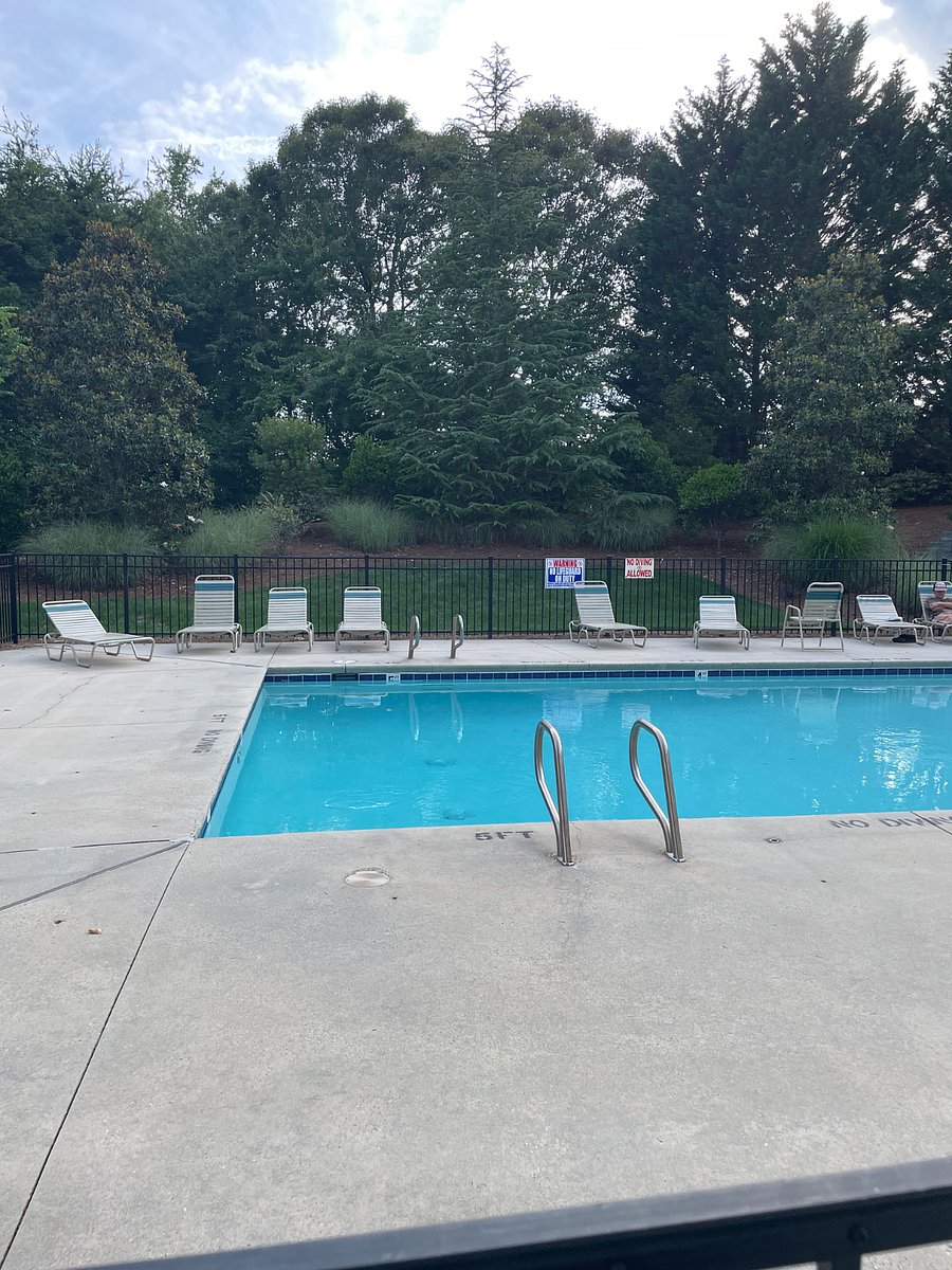 Furnished Finder property 484402_1 photo 23