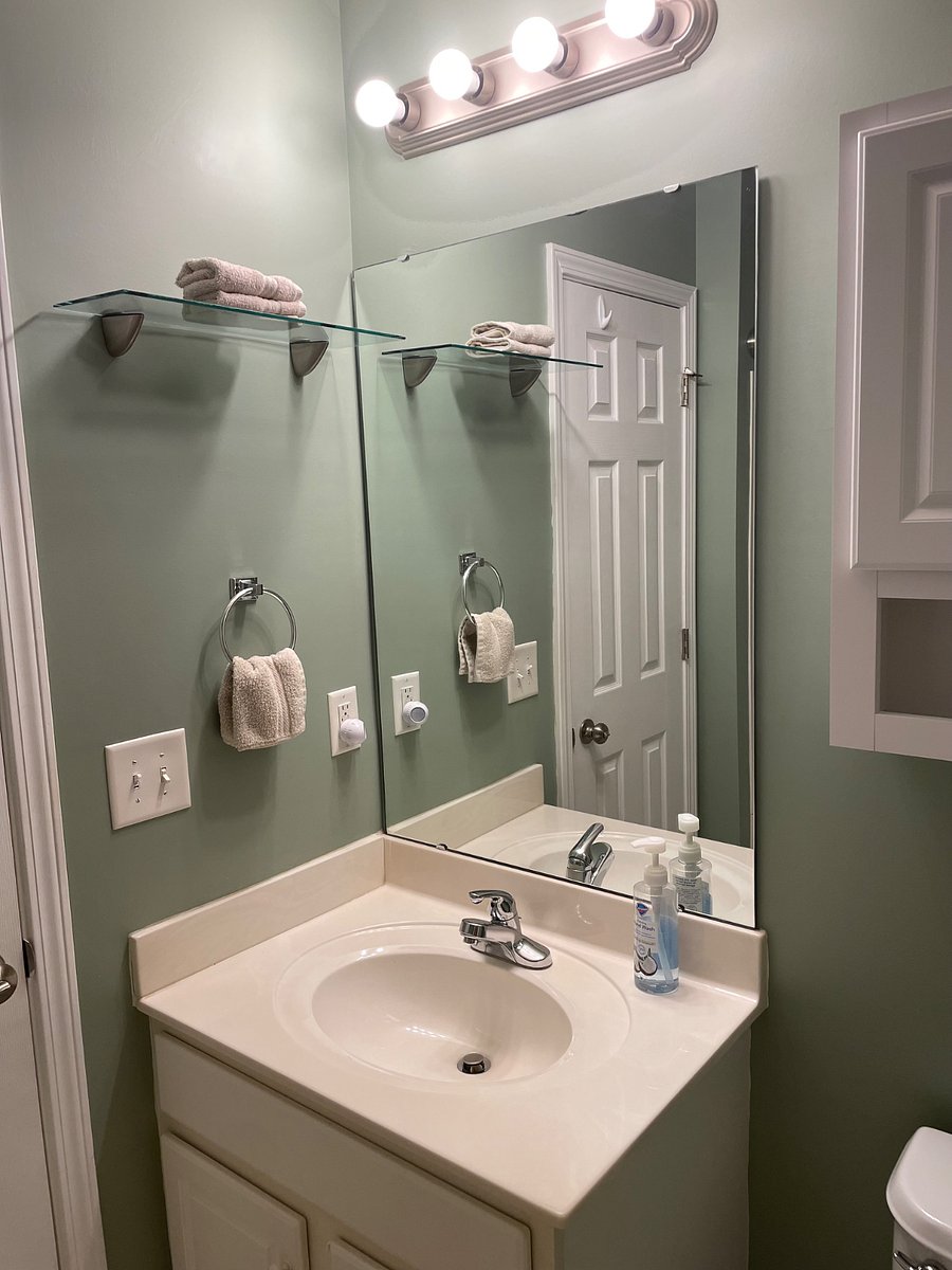 Furnished Finder property 484402_1 photo 13