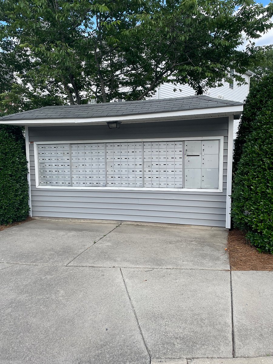 Furnished Finder property 484402_1 photo 25