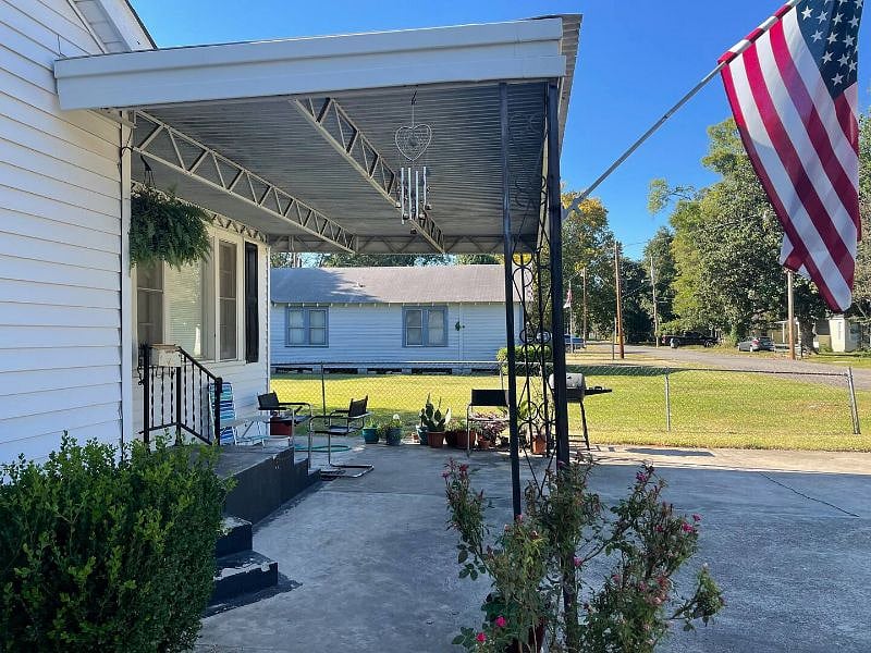 Furnished Finder property 484408_1 photo 14