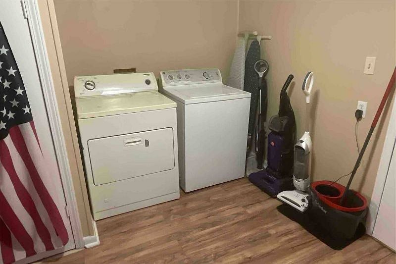 Furnished Finder property 484408_1 photo 12