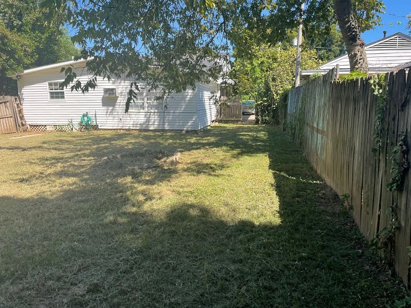 Furnished Finder property 484408_1 photo 17