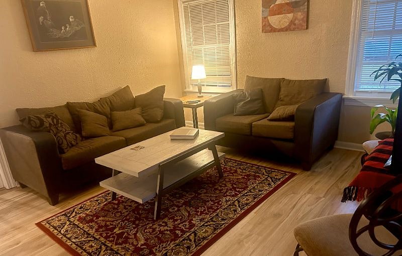 Furnished Finder property 484408_1 photo 10