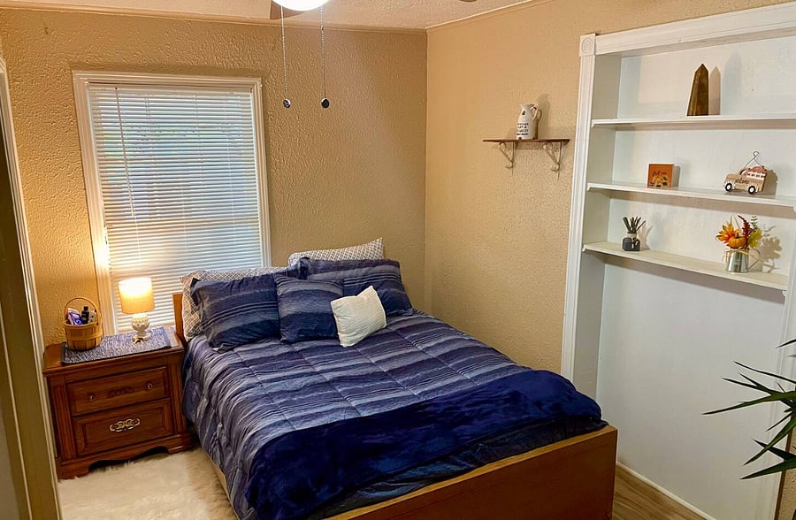 Furnished Finder property 484408_1 photo 6