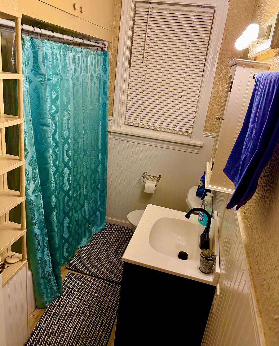 Furnished Finder property 484408_1 photo 11