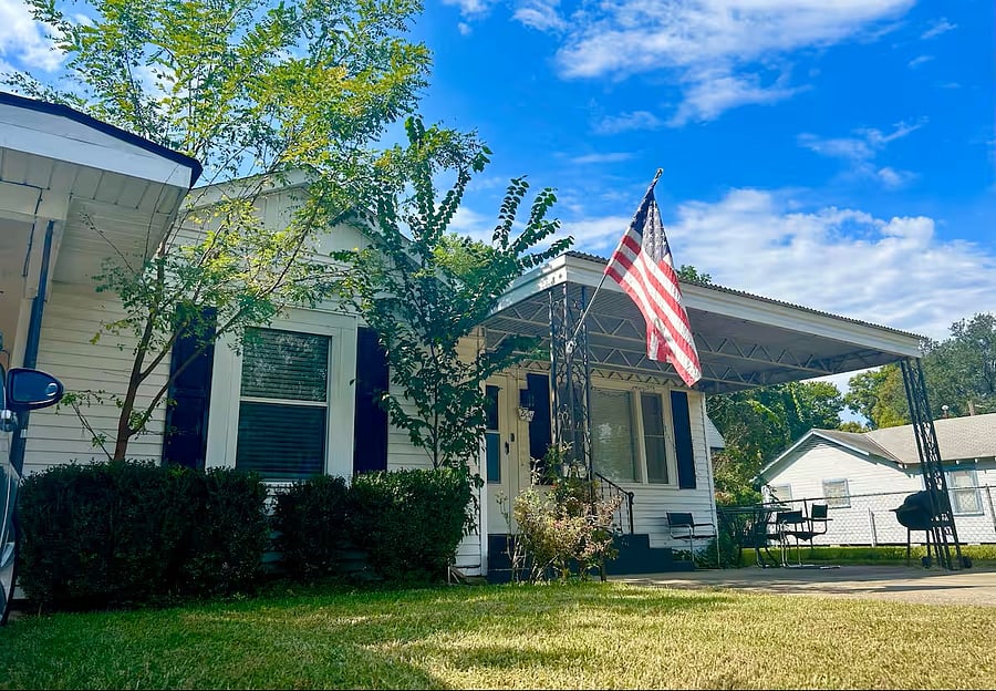 Furnished Finder property 484408_1 photo 13