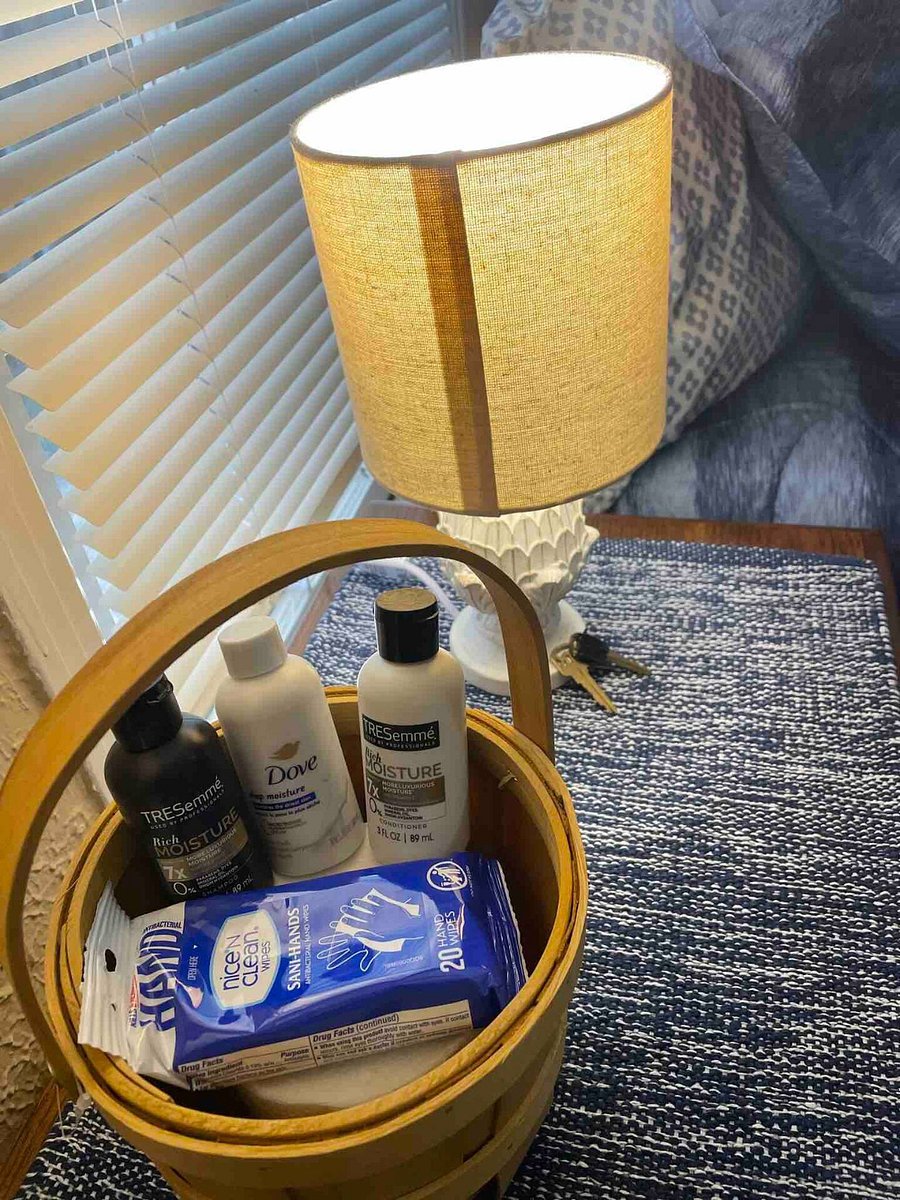 Furnished Finder property 484408_1 photo 4