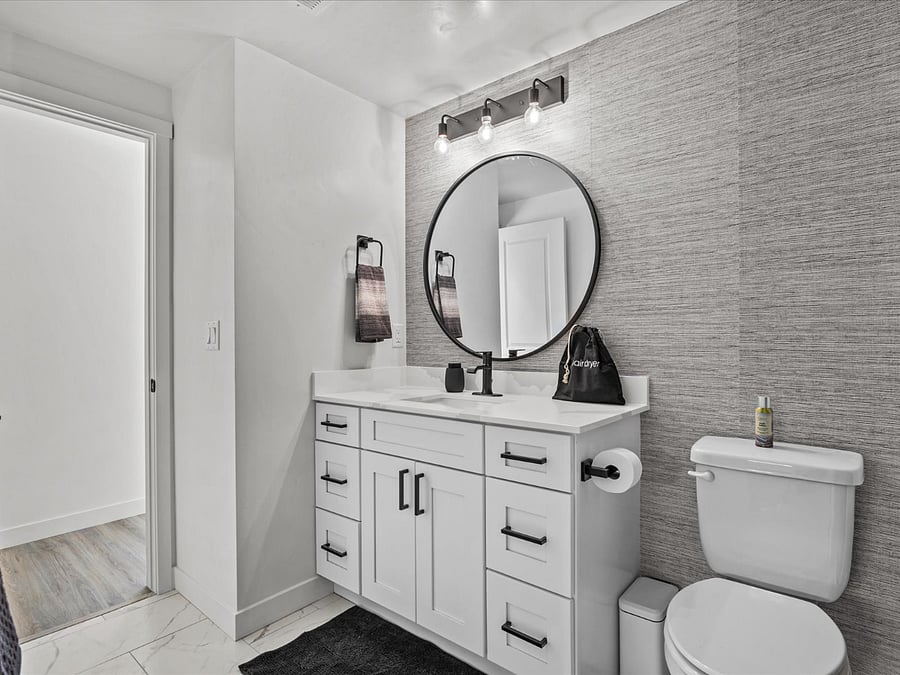 Furnished Finder property 484410_1 photo 9