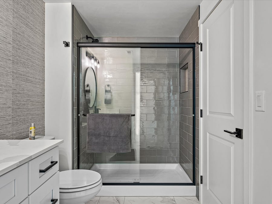 Furnished Finder property 484410_1 photo 10