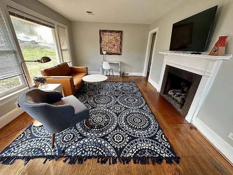 Furnished Finder property 484411_1 photo 8
