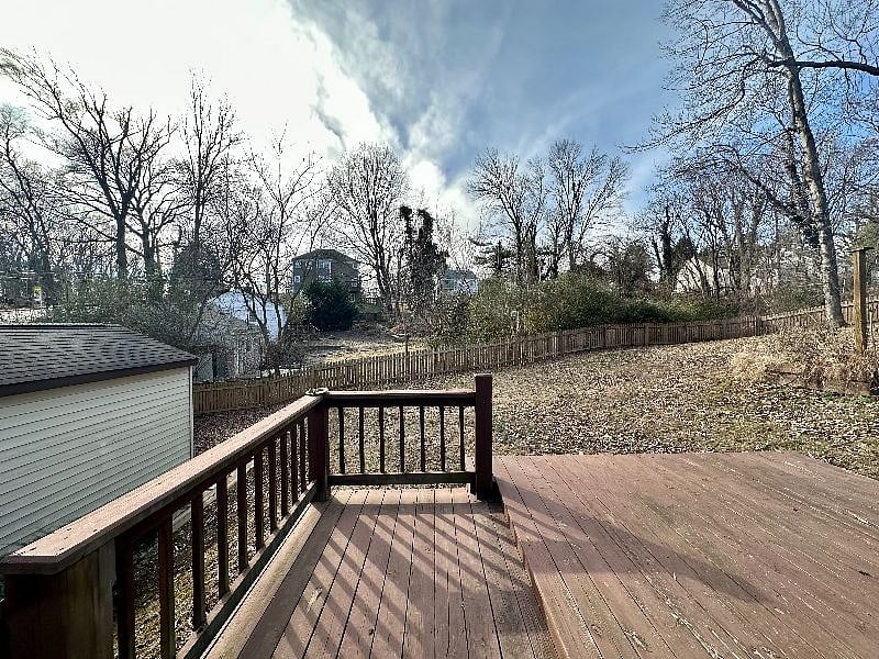 Furnished Finder property 484411_1 photo 23