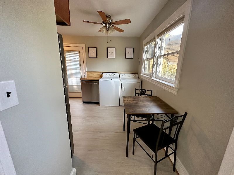 Furnished Finder property 484411_1 photo 9