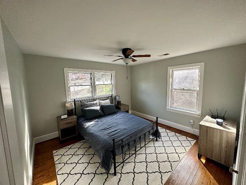 Furnished Finder property 484411_1 photo 16