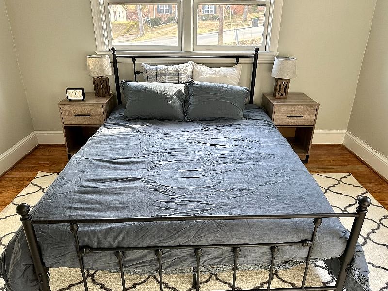 Furnished Finder property 484411_1 photo 17
