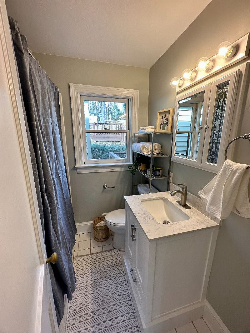 Furnished Finder property 484411_1 photo 13