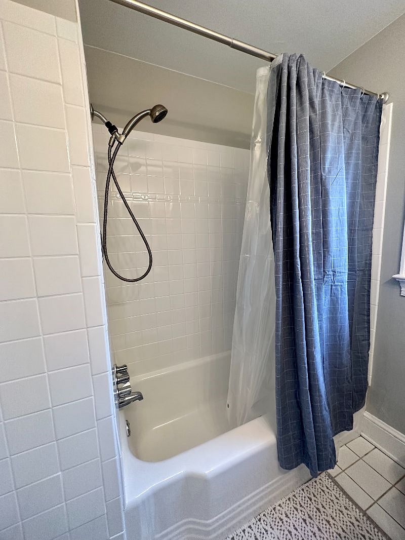 Furnished Finder property 484411_1 photo 14