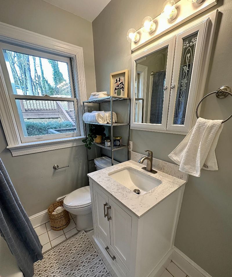 Furnished Finder property 484411_1 photo 15