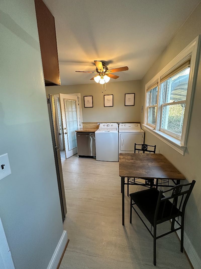 Furnished Finder property 484411_1 photo 10