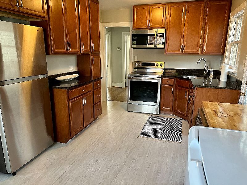 Furnished Finder property 484411_1 photo 11