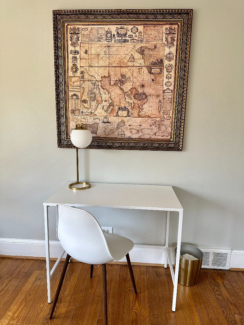 Furnished Finder property 484411_1 photo 7