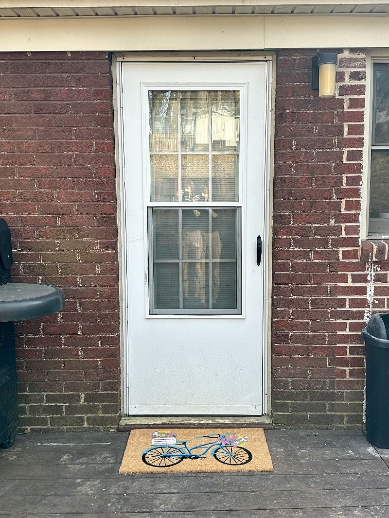 Furnished Finder property 484411_1 photo 20
